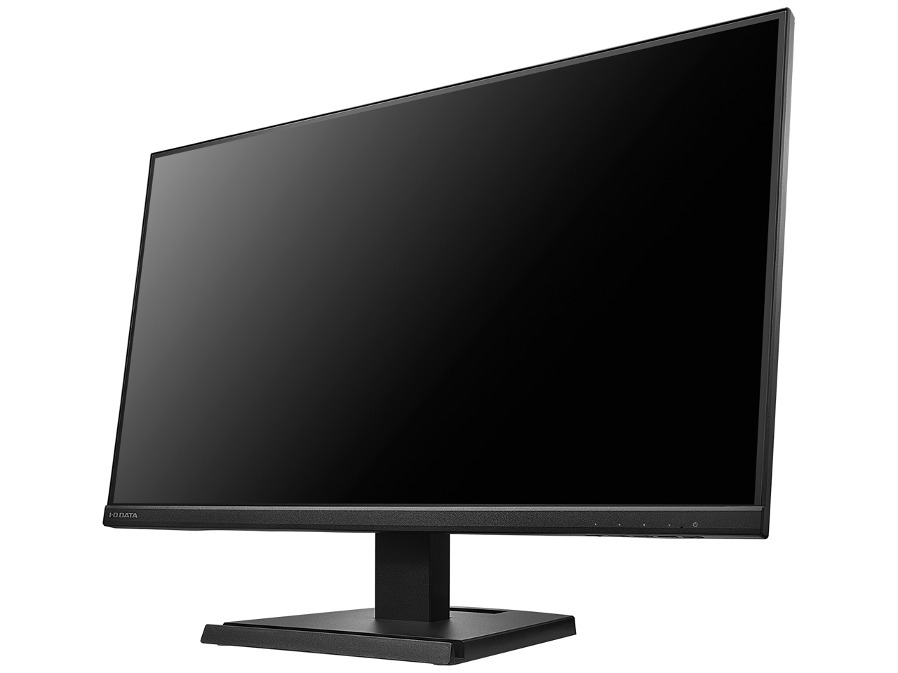 DI-A271DB [27�C���` �u���b�N]