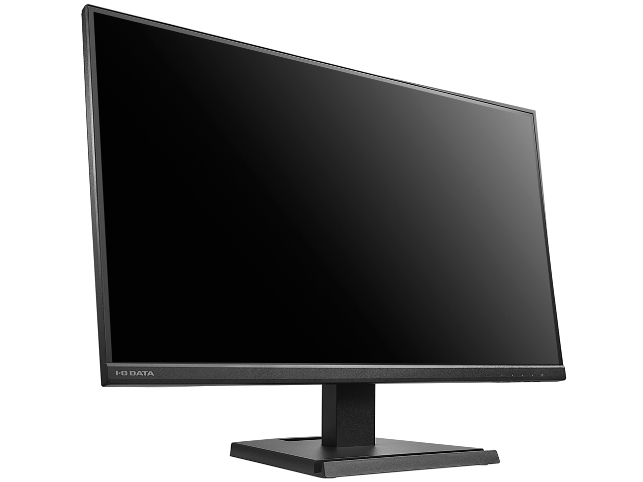 DI-A271DB [27�C���` �u���b�N]