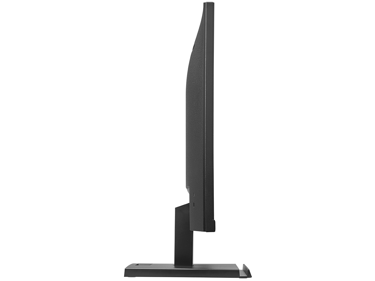 DI-A271DB [27�C���` �u���b�N]