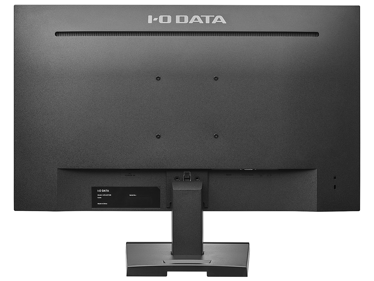 DI-A271DB [27�C���` �u���b�N]