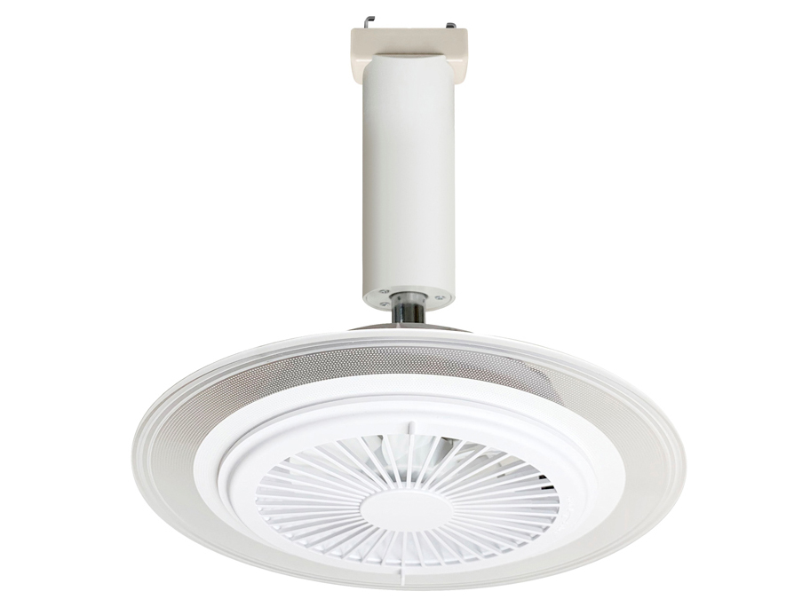 DFLC-60VR �̐��i�摜