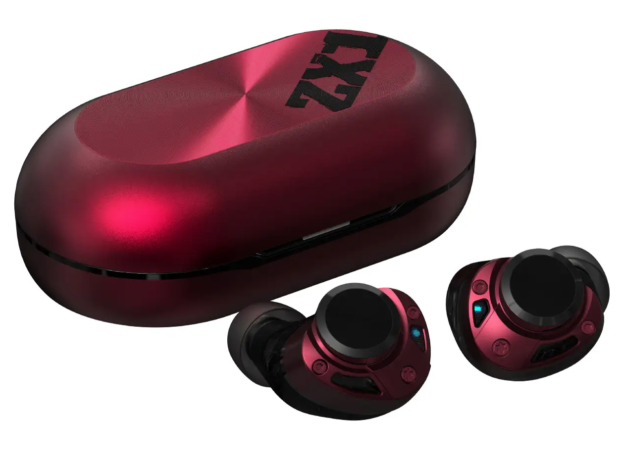 AVIOT TE-ZX1 �̐��i�摜