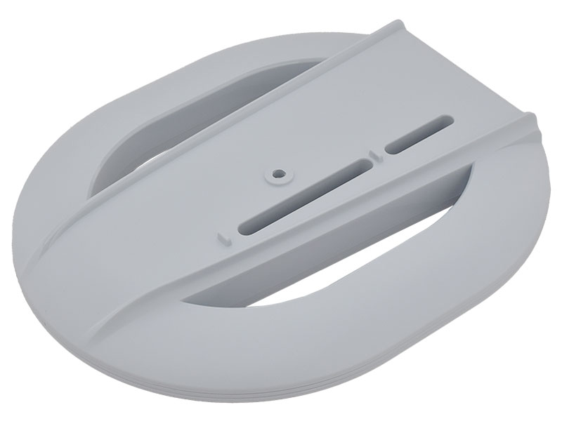 PS5�p �c�u���X�^���h SASP-0699 [�z���C�g]