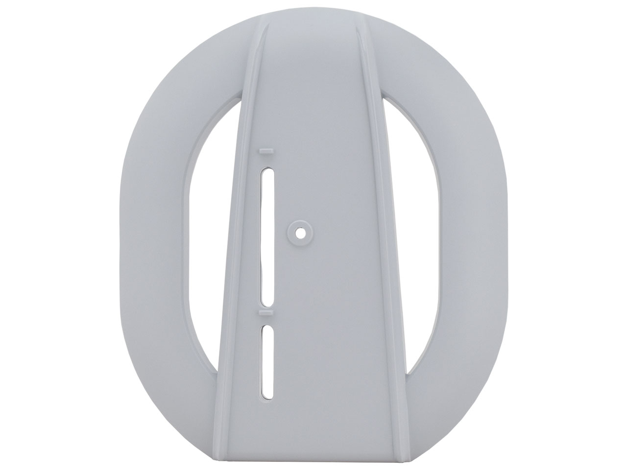 PS5�p �c�u���X�^���h SASP-0699 [�z���C�g]