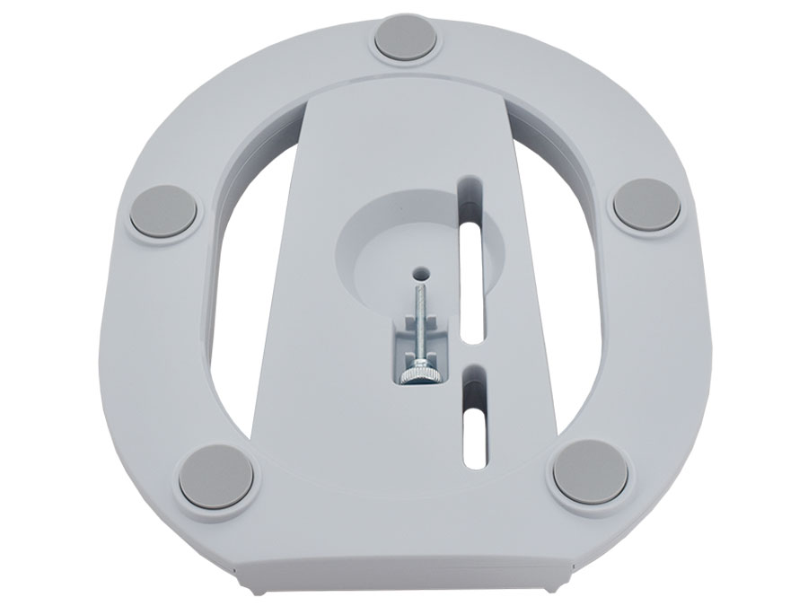 PS5�p �c�u���X�^���h SASP-0699 [�z���C�g]