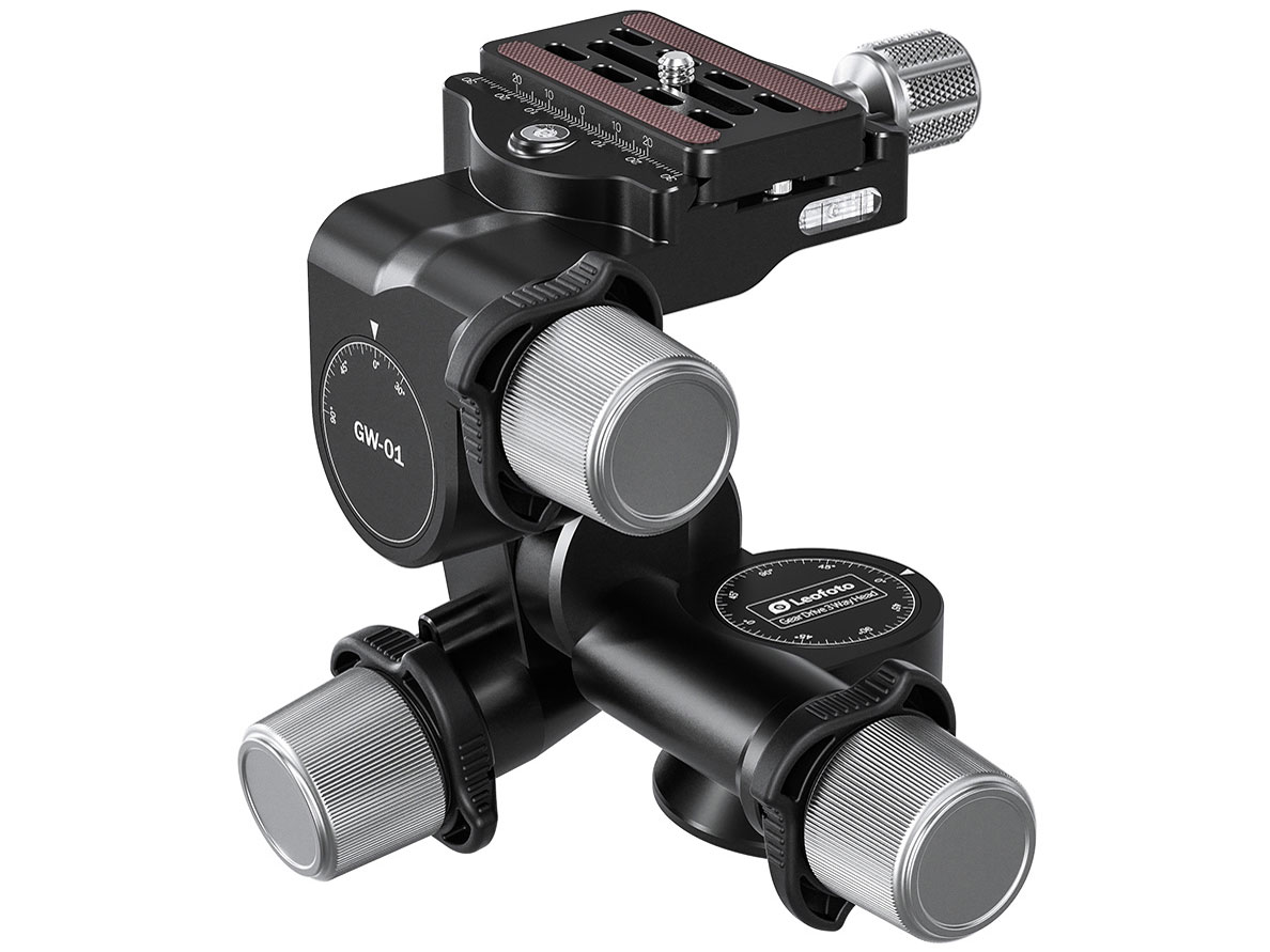 GW-01 �̐��i�摜