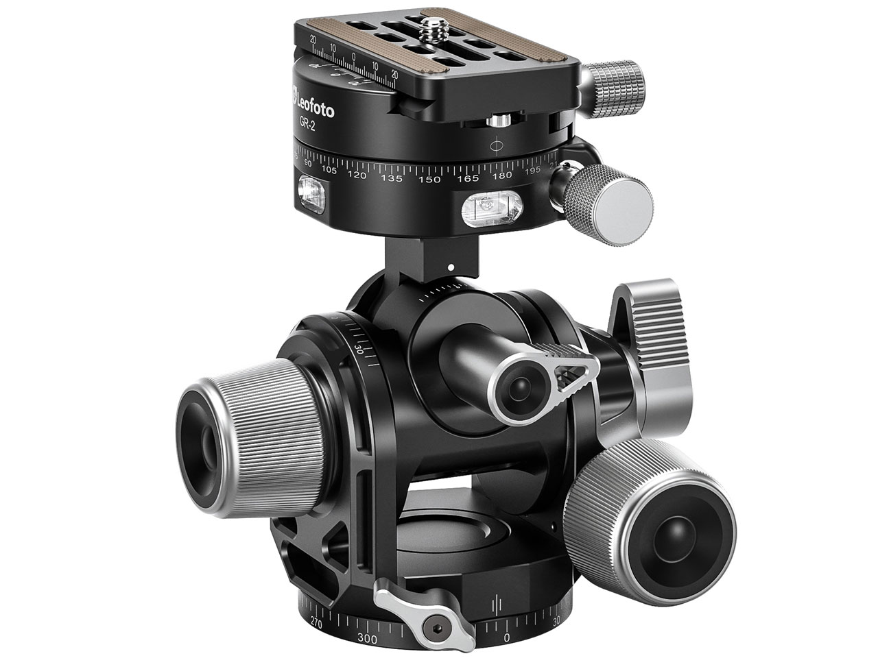 G4 Pro �̐��i�摜