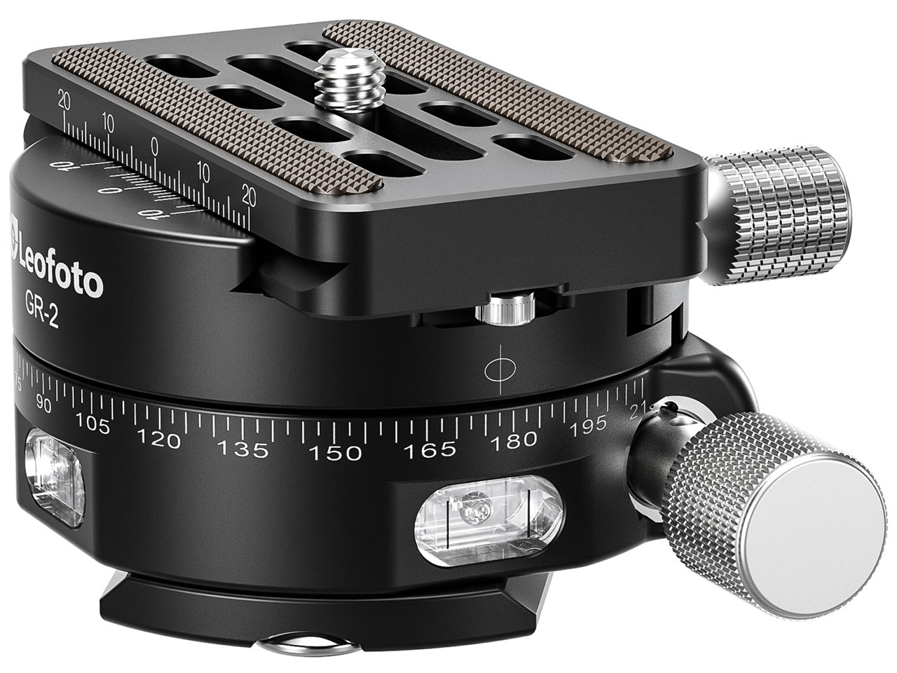 GR-2 �̐��i�摜