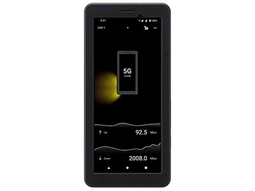 PDT-FP1 �̐��i�摜