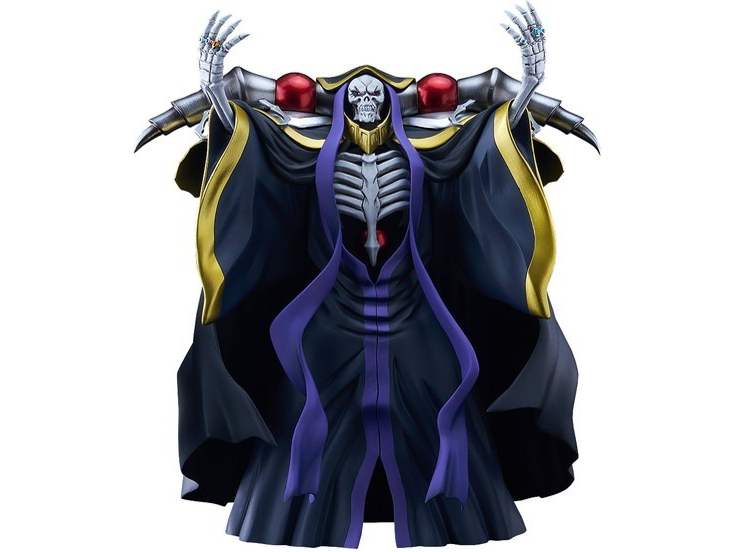 �I�[�o�[���[�h POP UP PARADE SP �A�C���Y�E�E�[���E�S�E�� �̐��i�摜