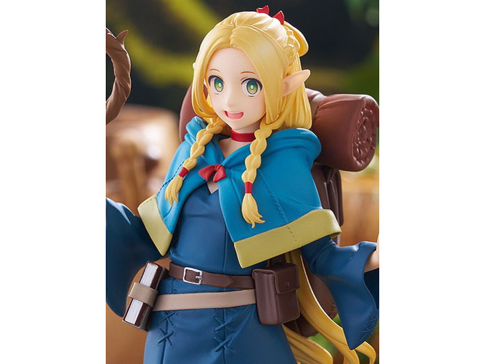 �_���W������ POP UP PARADE �}���V��