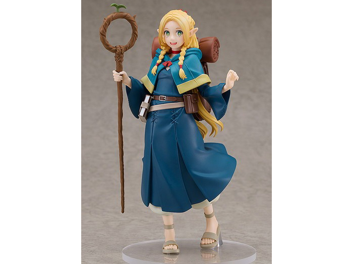 �_���W������ POP UP PARADE �}���V�� �̐��i�摜