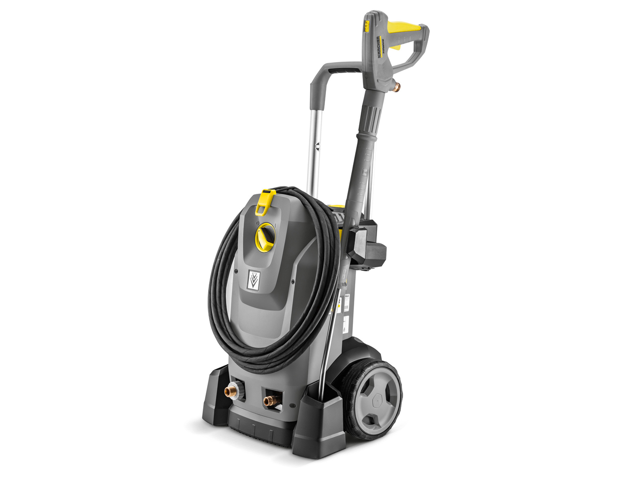 HD7/15M [50Hz��p(�����{)] �̐��i�摜