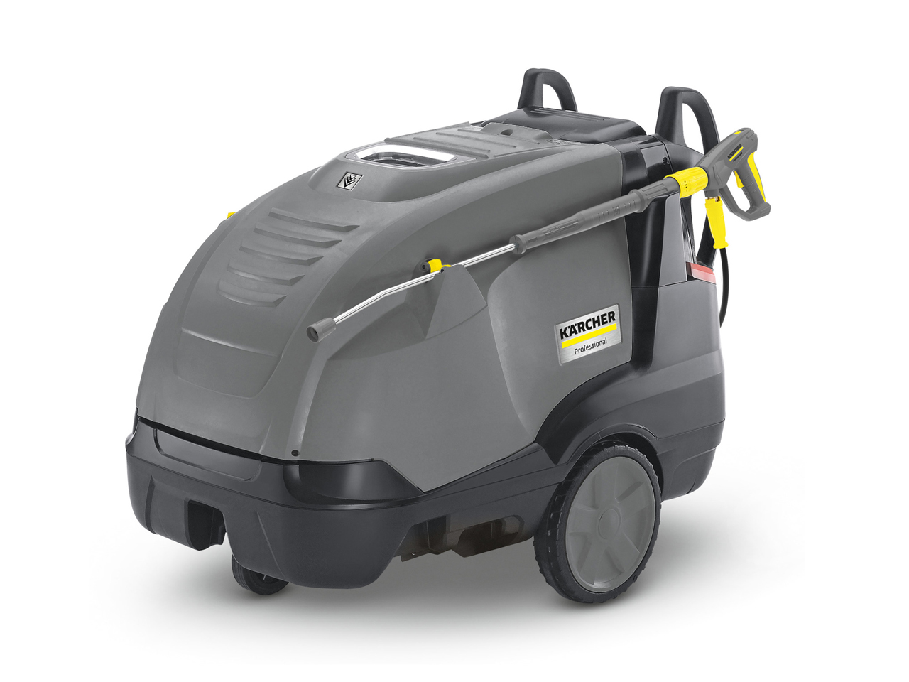 HDS8/17M [60Hz��p(�����{)] �̐��i�摜