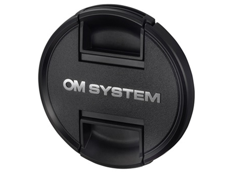 OM SYSTEM M.ZUIKO DIGITAL ED 9-18mm F4.0-5.6 II