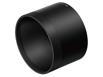 OM SYSTEM M.ZUIKO DIGITAL ED 150-600mm F5.0-6.3 IS