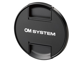 OM SYSTEM M.ZUIKO DIGITAL ED 150-600mm F5.0-6.3 IS