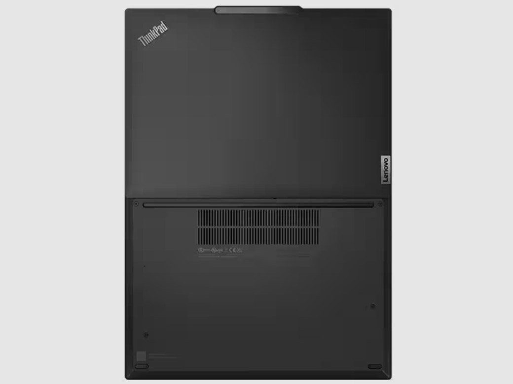 ThinkPad X13 Gen 4 21EXS01J00 [�u���b�N]