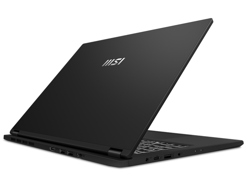 Modern-14-H-D13MG-1403JP [�N���V�b�N�u���b�N]