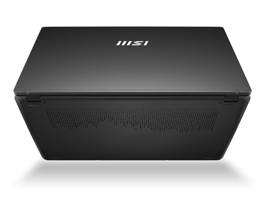 Modern-15-H-C13M-1303JP [�N���V�b�N�u���b�N]