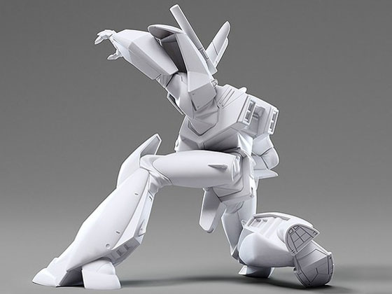 �@���x�@�p�g���C�o�[ PLAMAX NEO 3D SHOW �뎮 VS �{�N�T�[