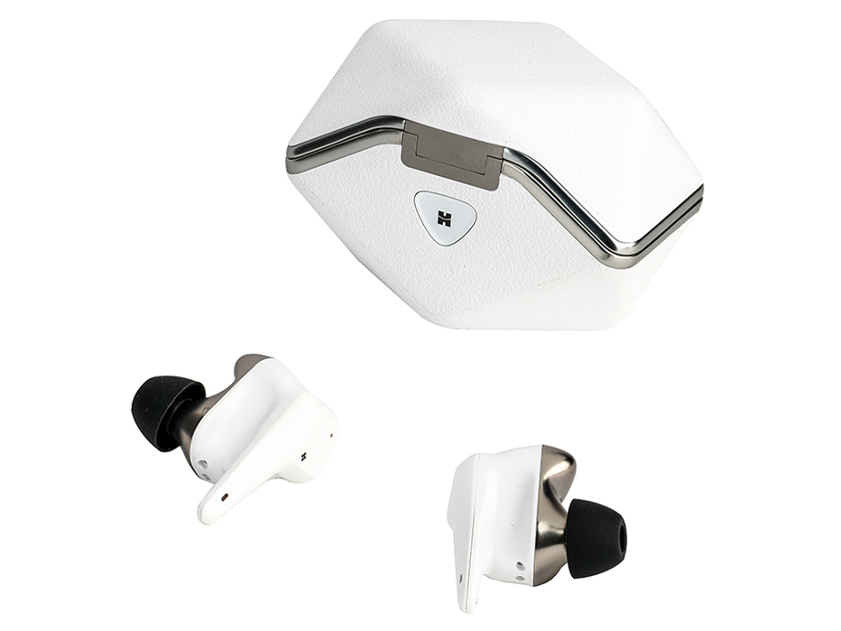 Svanar Wireless Jr �̐��i�摜