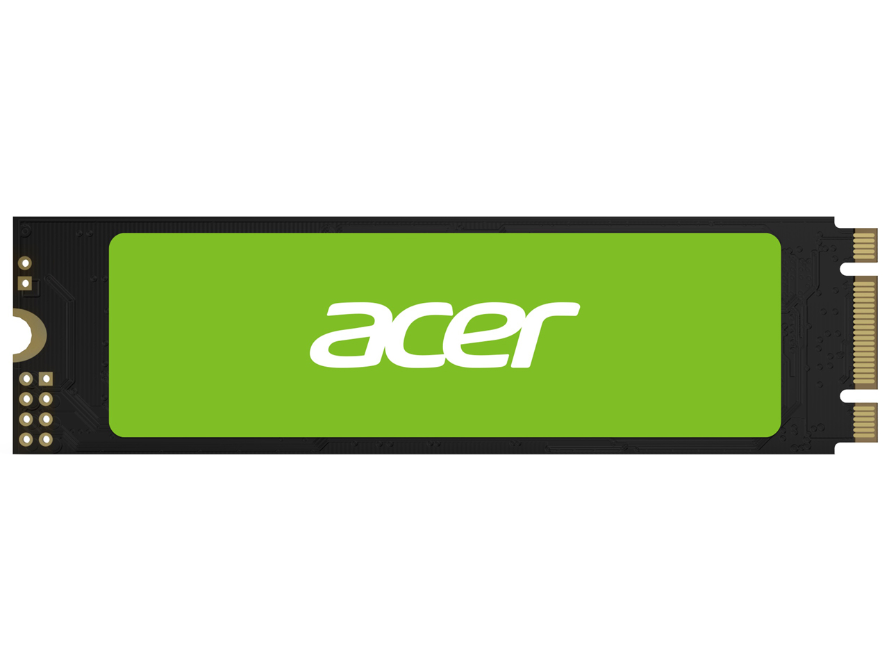 RE100 RE100-M2-256GB �̐��i�摜