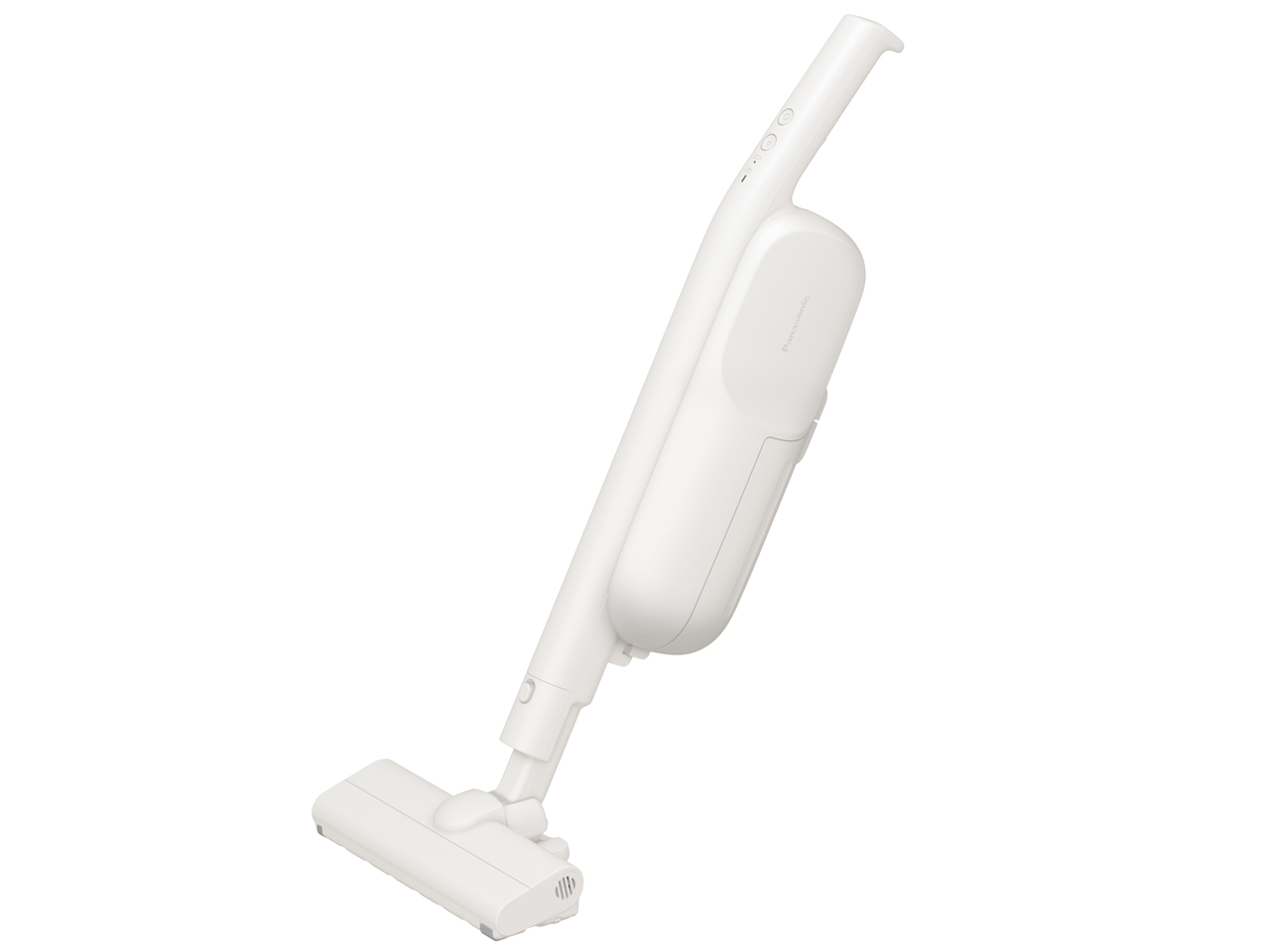 �p���[�R�[�h���X MC-PB60J-C [�A�C�{���[]