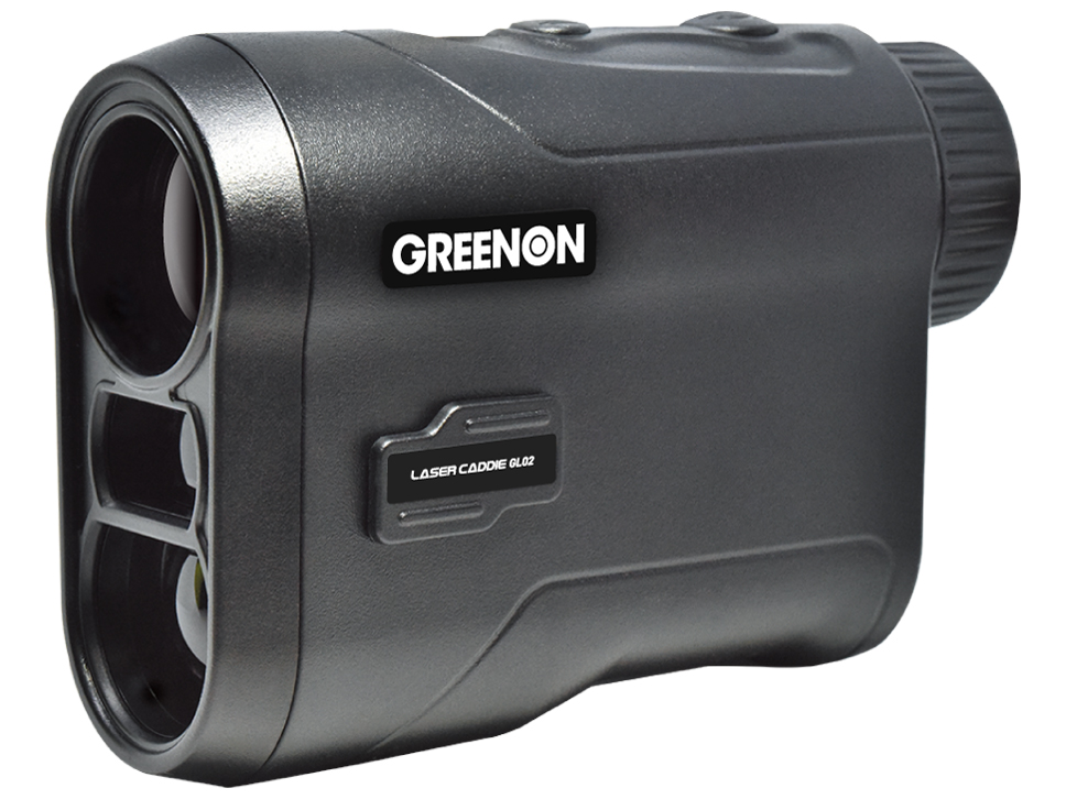 ���[�U�[�L���f�B�[ GL02 [�u���b�N] �̐��i�摜