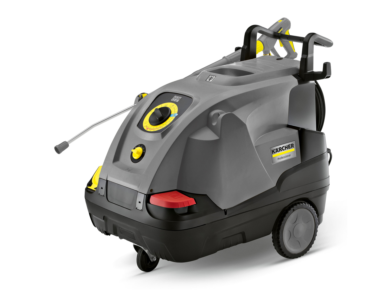 HDS8/15C 1.174-913.0 [50Hz��p(�����{)] �̐��i�摜