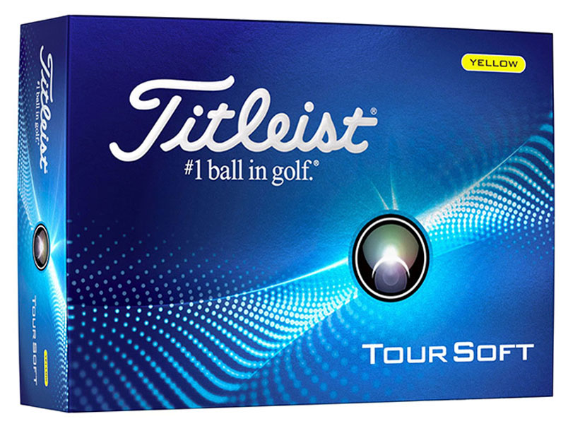 TOUR SOFT 2024�N���f�� [�C�G���[] �̐��i�摜