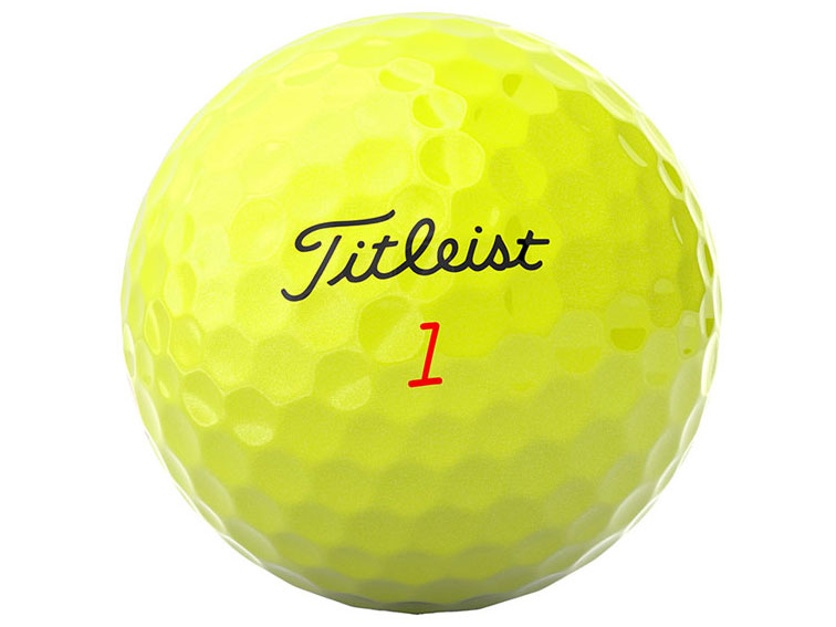 TRUFEEL 2024�N���f�� [�C�G���[]