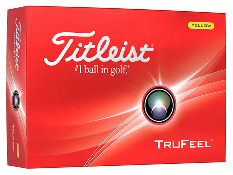 TRUFEEL 2024�N���f�� [�C�G���[] �̐��i�摜