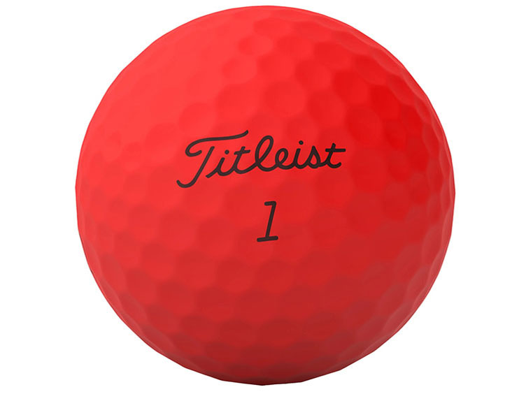 TRUFEEL 2024�N���f�� [�}�b�g���b�h]