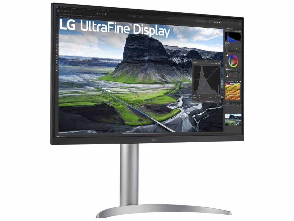 27UQ850V-W [27�C���`]