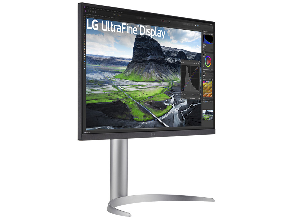 27UQ850V-W [27�C���`]