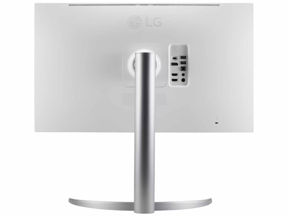 27UQ850V-W [27�C���`]