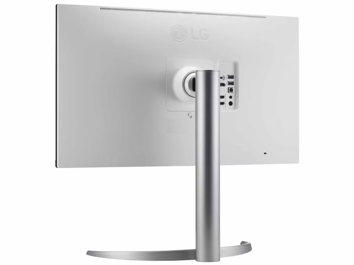 27UQ850V-W [27�C���`]