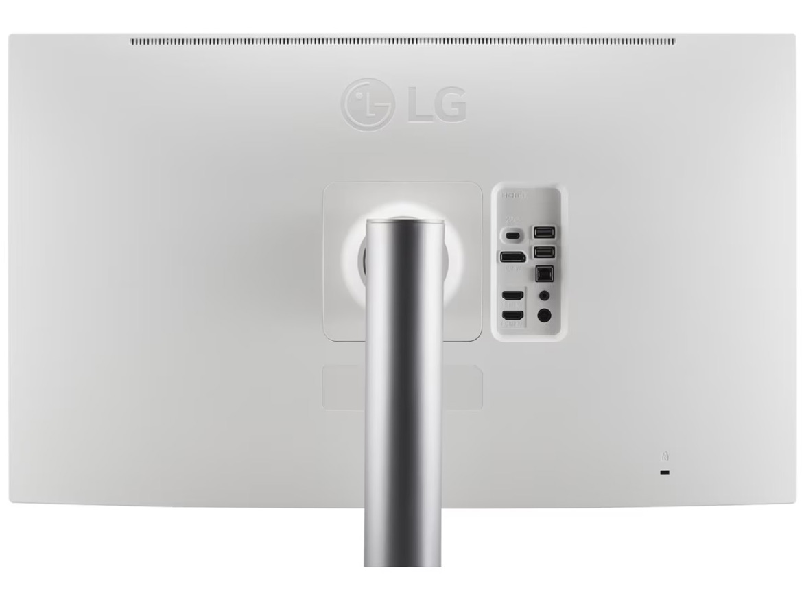 27UQ850V-W [27�C���`]