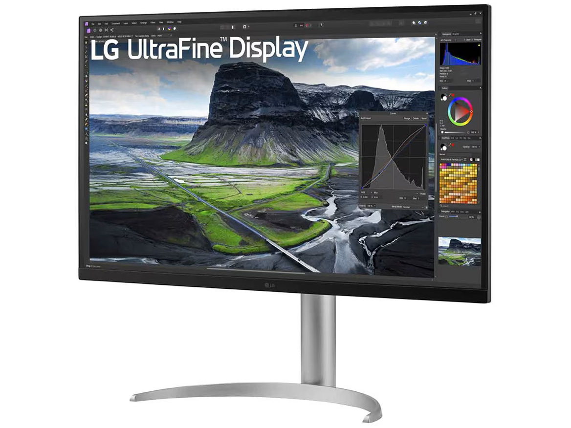 32UQ850V-W [31.5�C���`]