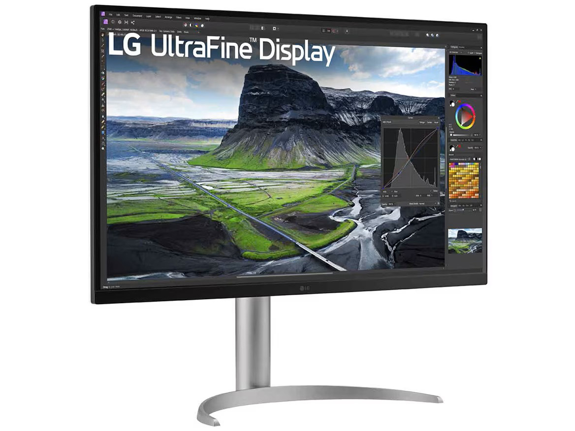 32UQ850V-W [31.5�C���`]