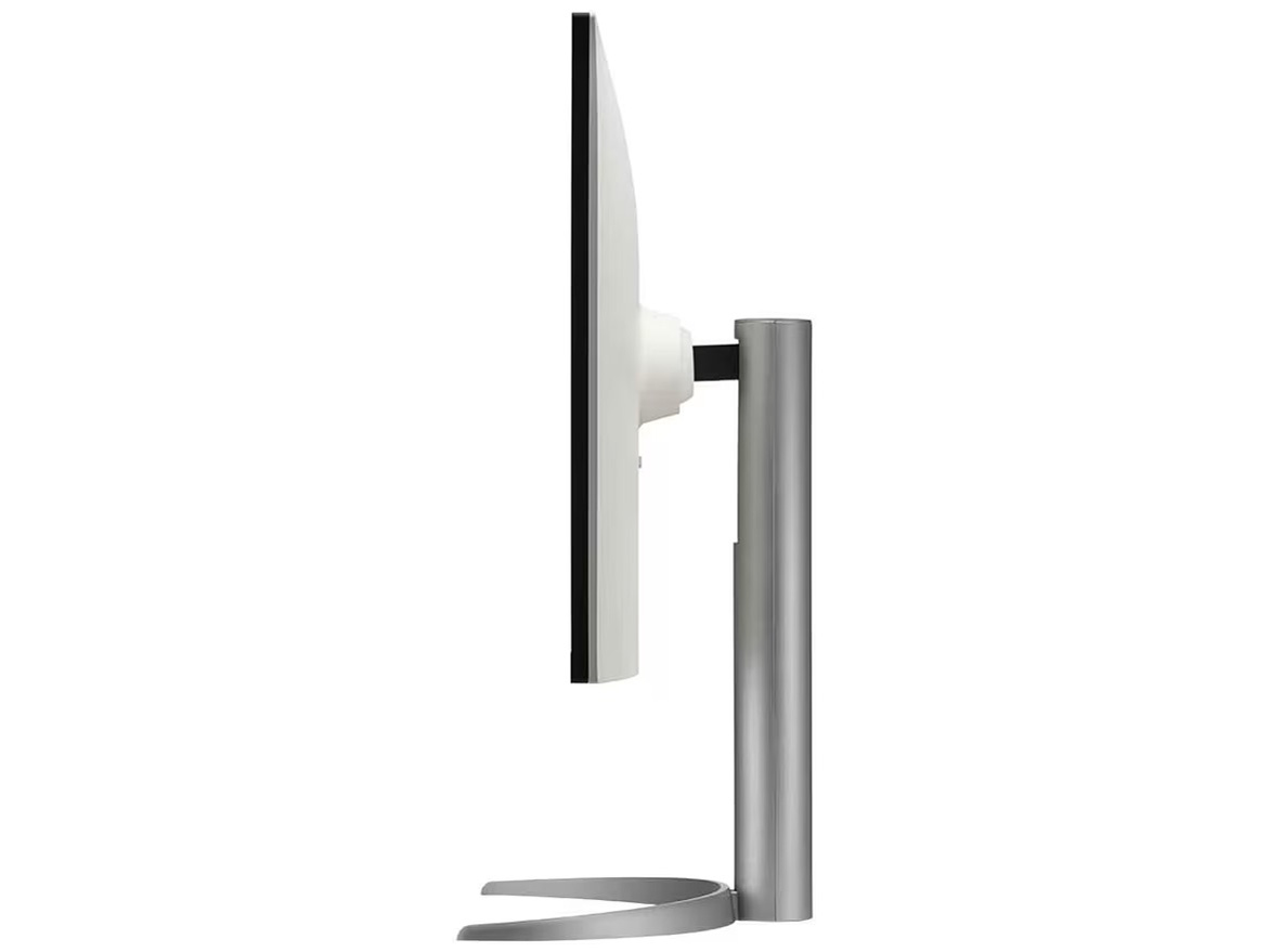 32UQ850V-W [31.5�C���`]