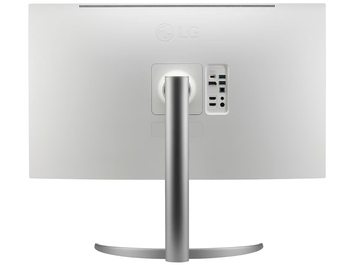 32UQ850V-W [31.5�C���`]