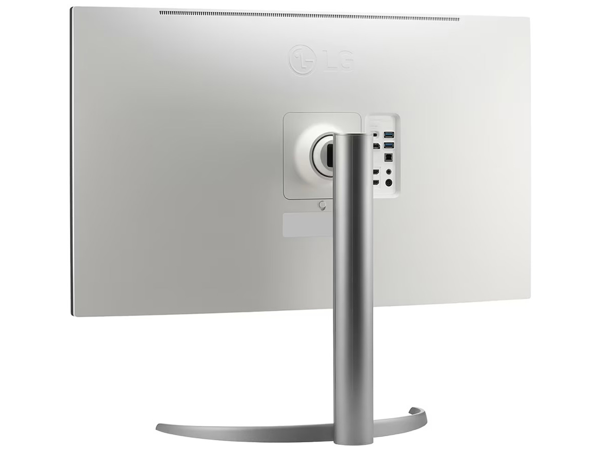 32UQ850V-W [31.5�C���`]