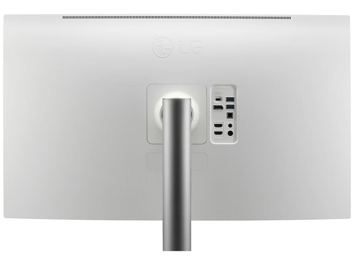 32UQ850V-W [31.5�C���`]