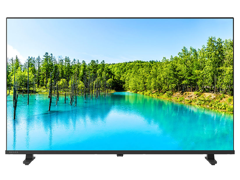 価格.com】液晶テレビ・有機ELテレビ・薄型テレビ | 通販・価格比較・製品情報