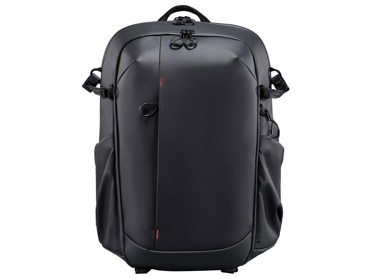 BP09 �J�����o�b�N�p�b�N 22L B011GBB1 �̐��i�摜