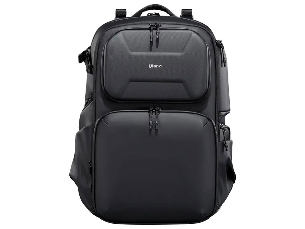 BP10 �n�[�h�V�F���J�����o�b�N�p�b�N 35L B012GBB1 �̐��i�摜