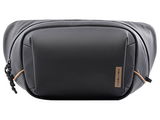 OneGo Solo V2 4L P-CB-150 [�I�u�V�f�B�A���u���b�N] �̐��i�摜