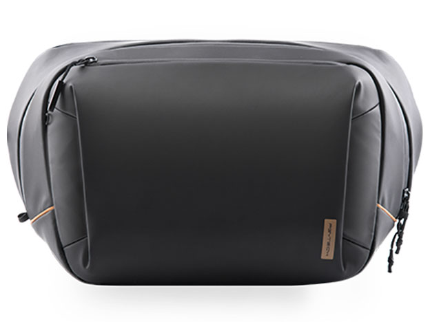 OneGo Solo V2 6L P-CB-152 [�I�u�V�f�B�A���u���b�N] �̐��i�摜